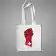 Stofftasche Schweiz 31