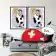 Poster Schweiz 31