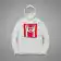 Herren Hoodie Schweiz 32