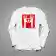 Damen Langarmshirt Schweiz 32