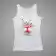 Damen Top Schweiz 33