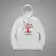 Herren Hoodie Schweiz 33