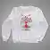 Damen Sweatshirt Schweiz 33