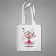 Stofftasche Schweiz 33