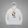 Damen Hoodie Schweiz 34