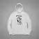Herren Hoodie Schweiz 35