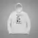 Herren Hoodie Schweiz 38