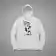 Damen Hoodie Damen Hoodie Schweiz 39Schweiz 37
