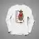 Damen Langarmshirt Schweiz 40