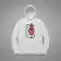 Herren Hoodie Schweiz 40
