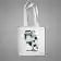 Stofftasche Schweiz 41