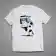 Herren T-Shirt Schweiz 41