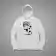 Herren Hoodie Schweiz 41