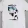 Herren T-Shirt Schweiz 41
