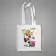 Stofftasche Schweiz 42