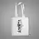 Stofftasche Schweiz 43