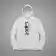 Herren Hoodie Schweiz 43