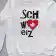 Damen Sweatshirt Schweiz 44