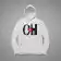 Herren Hoodie Schweiz 45