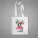 Stofftasche Schweiz 48