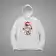 Damen Hoodie Schweiz 48