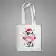 Stofftasche Schweiz 49