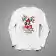 Damen Langarmshirt Schweiz 49