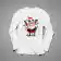 Damen Langarmshirt Schweiz 50