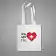 Stofftasche Schweiz 52