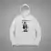 Damen Hoodie Cyberpunk 2077 Schweiz 63