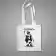 Stofftasche Schweiz 63