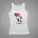 Damen Top Schweiz 68