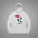 Damen Hoodie Schweiz 68