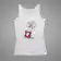 Damen Top Schweiz 69