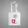 Stofftasche Schweiz 69