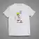 Herren T-Shirt Schweiz 77