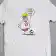 Herren T-Shirt Schweiz 77