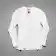 Damen Langarmshirt Schweiz 52