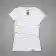 Damen T-Shirt Cyberpunk 2077 Schweiz 63