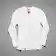 Damen Langarmshirt Schweiz 69