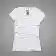 Damen T-Shirt Glarus 10