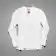 Damen Langarmshirt Appenzell Innerrhoden 03
