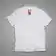Kinder T-Shirt Aargau 06