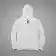 Herren Hoodie Schweiz 69