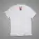 Kinder T-Shirt Schweiz 68