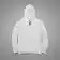 Damen Hoodie Schweiz 51