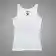 Damen Top Schweiz 69