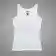 Damen Top Schweiz 44