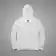 Damen Hoodie Schweiz 01