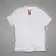 Kinder T-Shirt Glarus 05